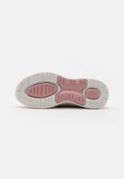 Go Walk Arch Fit Stretch Slip On - Zapatillas Para Caminar - Light Pink -ADIDAS Moda Tienda de ventas 2e0c4d7cdbe14f588f3a1dcbdb452b2e