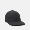 Adidas Golf Tour Snap Unisex - Gorra - Black