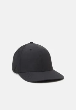 Adidas Golf Tour Snap Unisex - Gorra - Black