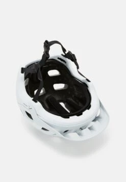 POC Tectal Unisex - Casco - Hydrogen White Matt 12 POC Tectal Unisex - Casco - Hydrogen White Matt -ADIDAS Moda Tienda de ventas 2f44a2b20206484985e8a7312227cc4b