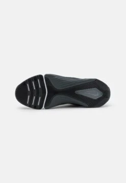 Nike Performance Metcon 8 Unisex - Zapatillas De Entrenamiento - Black/White/Dark Smoke Grey/Smoke Grey 16 Nike Performance Metcon 8 Unisex - Zapatillas De Entrenamiento - Black/White/Dark Smoke Grey/Smoke Grey -ADIDAS Moda Tienda de ventas 2f5c084fcd2b451983b4c9bbfbb2e697