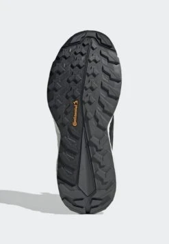 ADIDAS PERFORMANCE Terrex Free Hiker 2- Zapatillas De Senderismo - Core Black Core Black Grey Six -ADIDAS Moda Tienda de ventas 2f77e44a99fd457d9df82f490ae3c872