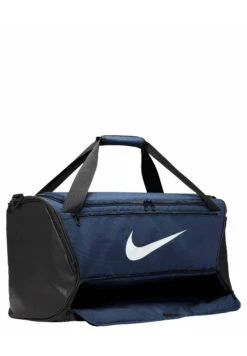 Nike Performance Brasilia M Duffle- Bolsa De Deporte - Dunkelblau 21 Nike Performance Brasilia M Duffle- Bolsa De Deporte - Dunkelblau -ADIDAS Moda Tienda de ventas 2fa3fa5d333d4e2aae59740eff9ddcda