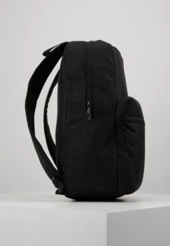 Teamgoal 23 Backpack Core - Mochila - Puma Black -ADIDAS Moda Tienda de ventas 2fbcef1eca6f4434912f7ef1d42880c6
