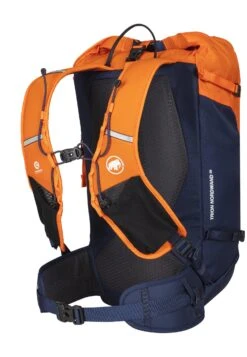 Mammut Trion - Mochila De Trekking - Arumita-Night -ADIDAS Moda Tienda de ventas 30130314b4e34764b4d6cb3035204ba7