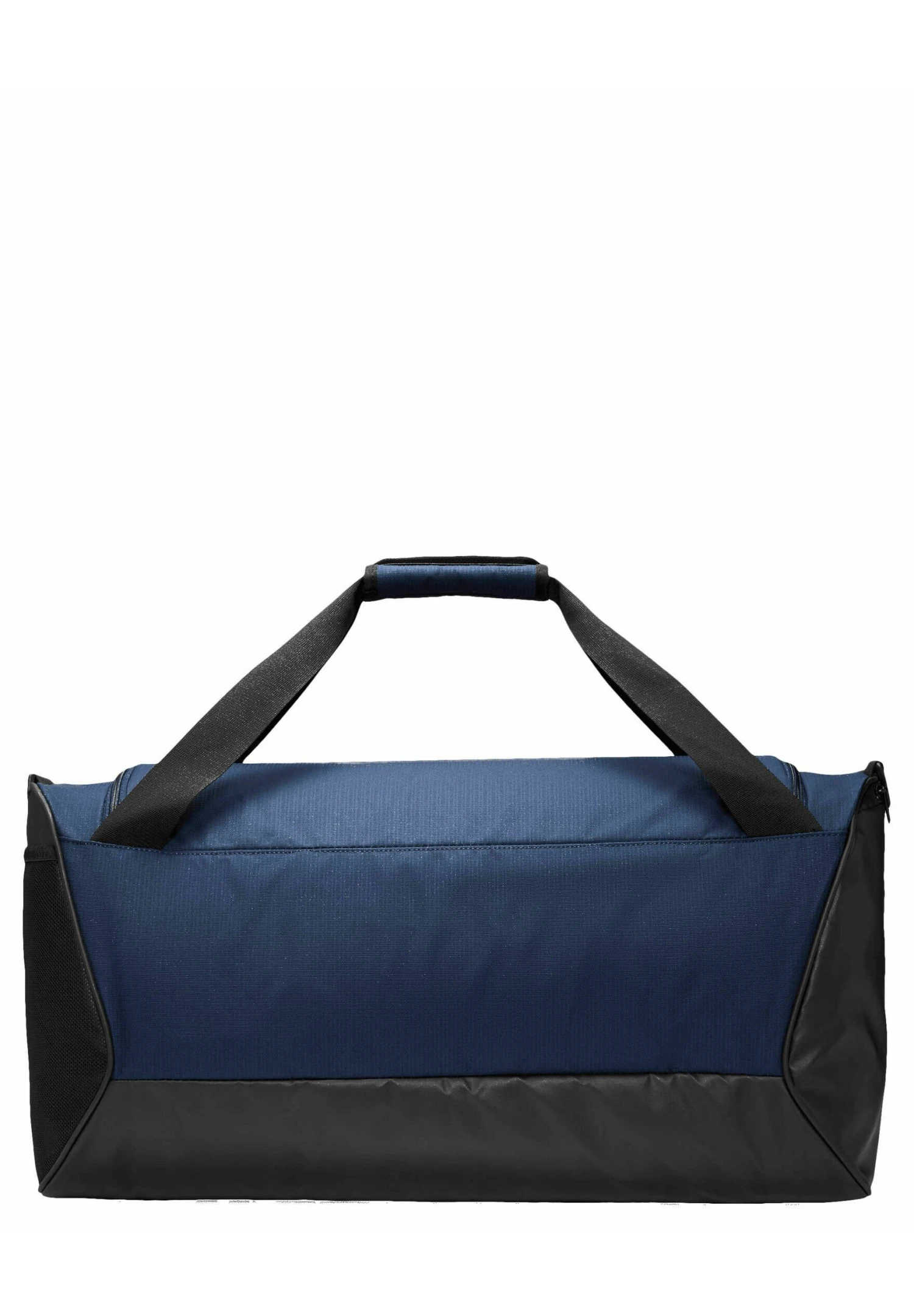 Nike Performance Brasilia M Duffle- Bolsa De Deporte - Dunkelblau 6 Nike Performance Brasilia M Duffle- Bolsa De Deporte - Dunkelblau - Imagen 4