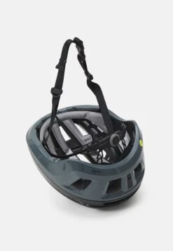 SMITH OPTICS Persist Mips Unisex - Casco - Black Cement -ADIDAS Moda Tienda de ventas 30c3156e5f2d413882ca40e1822dcd69