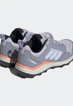 ADIDAS PERFORMANCE Terrex Tracerocker 2 W - Zapatillas De Senderismo - Lilac 12 ADIDAS PERFORMANCE Terrex Tracerocker 2 W - Zapatillas De Senderismo - Lilac -ADIDAS Moda Tienda de ventas 30fd4cc6788d4409bd3a9cb8417ba859