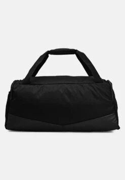 Under Armour Undeniable - Bolsa De Deporte - Black 7 Under Armour Undeniable - Bolsa De Deporte - Black -ADIDAS Moda Tienda de ventas 311885172d38413c814ae29334fb7d87