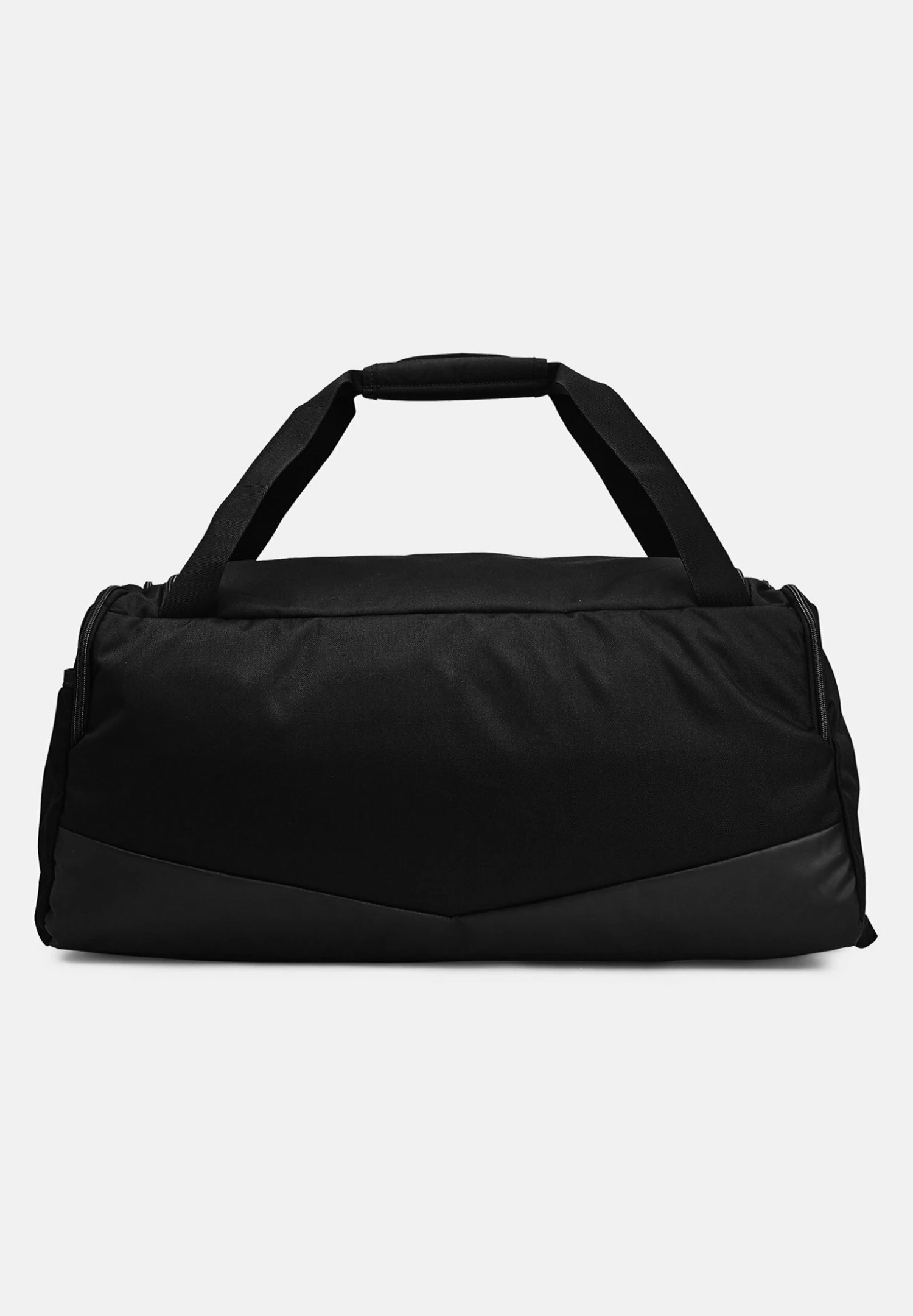 Under Armour Undeniable - Bolsa De Deporte - Black 5 Under Armour Undeniable - Bolsa De Deporte - Black - Imagen 3