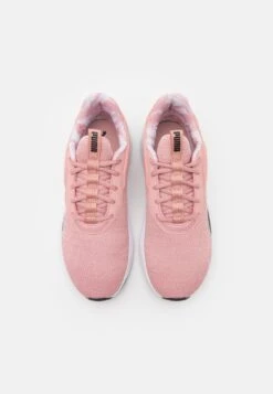 Puma Lex Marbleized - Zapatillas De Entrenamiento - Future Pink/White -ADIDAS Moda Tienda de ventas 31674d592a7344f8a17c20bd8e5d7b4e