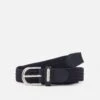 Daily Sports Giselle Belt - Cinturón - Navy -ADIDAS Moda Tienda de ventas 31708cfb33184eea9483b45b4aec2845