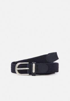 Daily Sports Giselle Belt - Cinturón - Navy