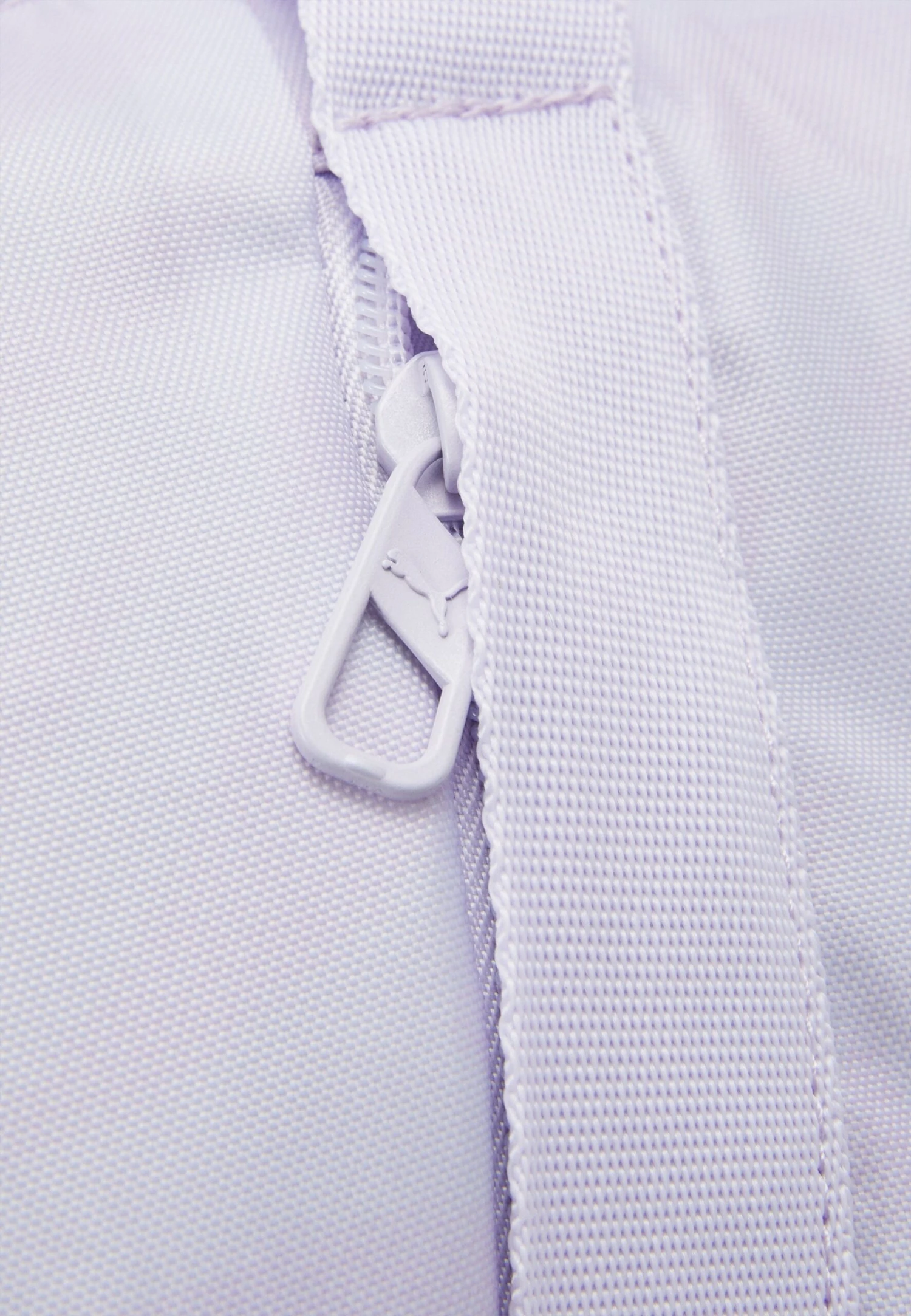 Puma Barrel Bag Nova Shine - Bolsa De Deporte - Spring Lavender 6 Puma Barrel Bag Nova Shine - Bolsa De Deporte - Spring Lavender - Imagen 4