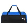 Teamgoal 23 - Bolsa De Deporte - Electric Blue Lemonade Puma Black -ADIDAS Moda Tienda de ventas 31c9ece9687d4f1ab53a82d0797f636c