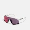 Oakley Unisex - Gafas De Deporte - Matte White/Prizm Road 2 Oakley Unisex - Gafas De Deporte - Matte White/Prizm Road -ADIDAS Moda Tienda de ventas 32ba847492464af2a3f06998e4462057