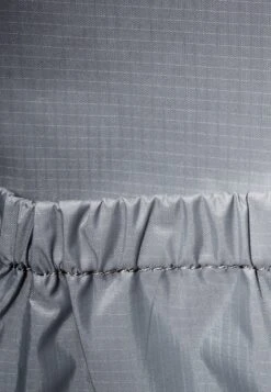 Mammut Mochila De Senderismo - Hot Red Black -ADIDAS Moda Tienda de ventas 32cedc71da27434c959a5f0e144861a0