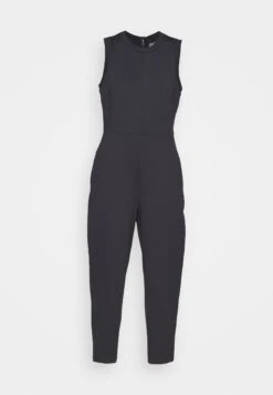 Sweaty Betty Margot Jumpsuit - Chándal - French Navy Blue -ADIDAS Moda Tienda de ventas 32ff1c30409f4238b9713e706aa9c3d1