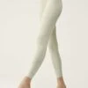 Born Living Yoga Selma - Medias - Beige