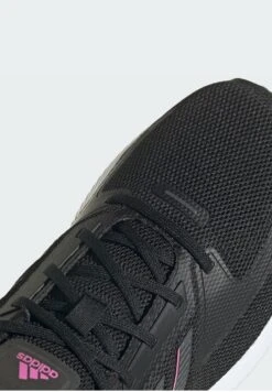 ADIDAS PERFORMANCE Run Falcon 2.0 - Zapatillas De Running Neutras - Black 17 ADIDAS PERFORMANCE Run Falcon 2.0 - Zapatillas De Running Neutras - Black -ADIDAS Moda Tienda de ventas 33a217ed0f5c4922be7ae3c305bf33f6