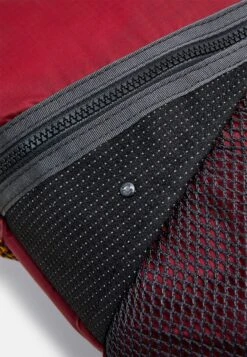 Klättermusen Multislots Bag Unisex - Bandolera - Burnt Russet -ADIDAS Moda Tienda de ventas 33be79676d4843149e3a3ac31ad8a12a