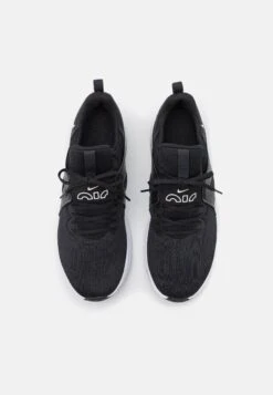 Nike Performance Air Max Bella Tr 5 - Zapatillas De Entrenamiento - Black/White/Dark Smoke Grey -ADIDAS Moda Tienda de ventas 34ae6ba3a92b47da8d7d6e0630995ce1