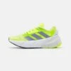 ADIDAS PERFORMANCE Adistar 2 - Zapatillas De Running Neutras - Pulse Lime/Silver Violet/Lucid Lemon -ADIDAS Moda Tienda de ventas 34e8977de7bd4e8b85fa9c4f11023d6d