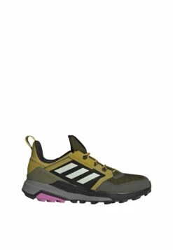 Adidas TERREX Terrex Trailmaker - Zapatillas De Senderismo - Green -ADIDAS Moda Tienda de ventas 34f589b0371b4770a70007f0ab9eedb3