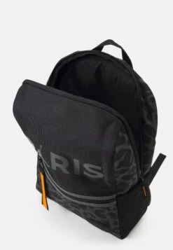 Jordan Jan Essential Backpack - Mochila - Black 9 Jordan Jan Essential Backpack - Mochila - Black -ADIDAS Moda Tienda de ventas 3514abd00eab404aab9418177ad2b904