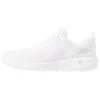 Go Walk Paradise Walking Trainers - Zapatillas Para Caminar - White
