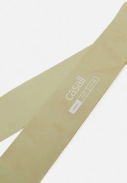 CASALL Band Light 2 Pack - Fitness/Yoga - Light Green -ADIDAS Moda Tienda de ventas 35ec45f854074060bbdfb271101a0cfb