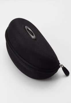 Oakley Sutro Unisex - Gafas De Deporte - Grey Ink/Jade -ADIDAS Moda Tienda de ventas 36250ee46a4d4fae96a6c4ad59f9ba2d