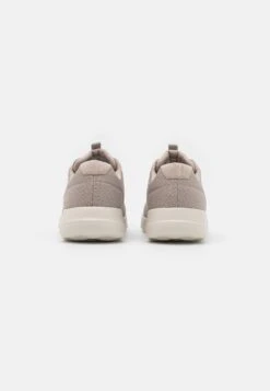 Go Walk Walking Trainers - Zapatillas Para Caminar - Taupe -ADIDAS Moda Tienda de ventas 364e25c8e84b4b9a95b7d399d7dc0839