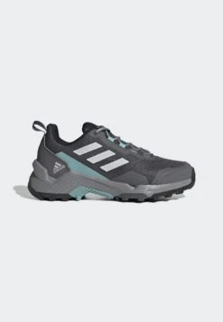 ADIDAS PERFORMANCE Eastrail 2 W - Zapatillas De Senderismo - Grey -ADIDAS Moda Tienda de ventas 372f546951364ebfa0e150f6d54aa11c