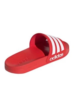 ADIDAS PERFORMANCE Chanclas De Baño - Rotweiss -ADIDAS Moda Tienda de ventas 3737e9b8c192468386d420be240d1c10