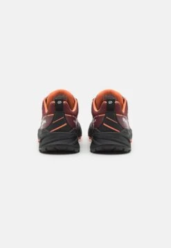 Scarpa Rush 2 Gtx - Zapatillas De Senderismo - Burgundy/Dusty Orange -ADIDAS Moda Tienda de ventas 375a7f441ace4f52a91c2fe8b471e30f