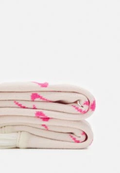 Nike Performance Scarf- Bufanda - Sail/Pinksicle -ADIDAS Moda Tienda de ventas 3780832d2e0f496a8e04967f5f0295e1