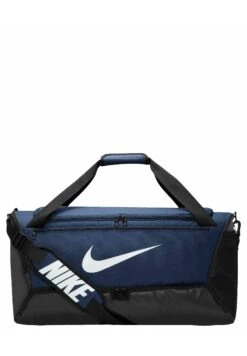 Nike Performance Brasilia M Duffle- Bolsa De Deporte - Dunkelblau 14 Nike Performance Brasilia M Duffle- Bolsa De Deporte - Dunkelblau -ADIDAS Moda Tienda de ventas 37d74109e4f04be2b60674c044c0a7e1