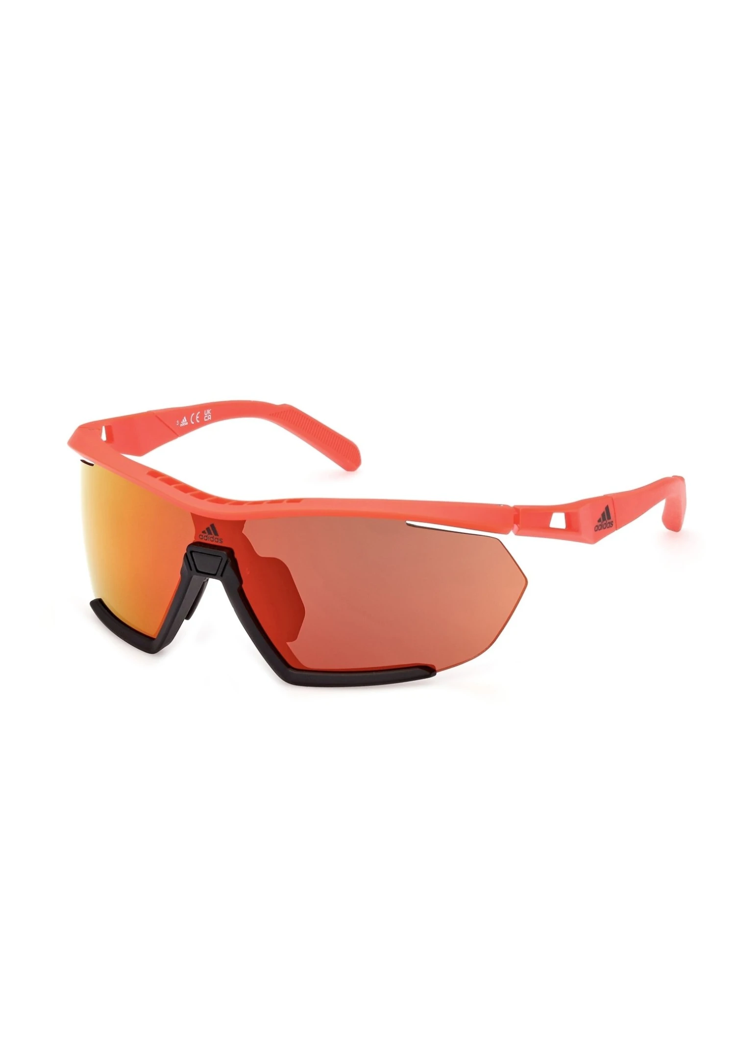 Unisex Maskenform - Gafas De Deporte - Light 3 Unisex Maskenform - Gafas De Deporte - Light