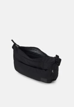 Jack Wolfskin Boomtown - Bandolera - Black -ADIDAS Moda Tienda de ventas 3800e823399140d9b8eb64cbeb8882bc