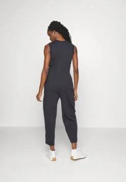 Sweaty Betty Margot Jumpsuit - Chándal - French Navy Blue -ADIDAS Moda Tienda de ventas 380446362c3d4561bedd6babbac2bd7e