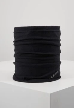 Columbia Trail Shaker Gaiter - Braga - Black