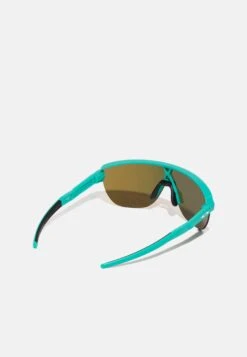 Oakley Corridor Unisex - Gafas De Deporte - Matte Celeste -ADIDAS Moda Tienda de ventas 38639f19fa434e9f85c3de6b22eaffe5