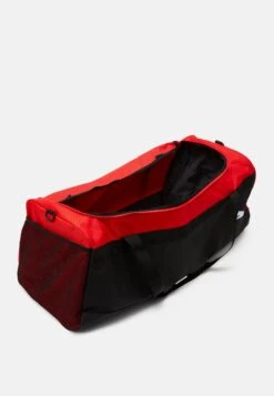 Teamgoal 23 - Bolsa De Deporte - Puma Red Puma Black -ADIDAS Moda Tienda de ventas 38c3a92781c8439991190985e0e35528