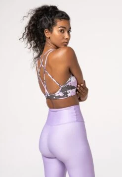 Medias - Lilac 10 Medias - Lilac -ADIDAS Moda Tienda de ventas 38dbce06b4e54e9ea1bab52ad8efe7fe