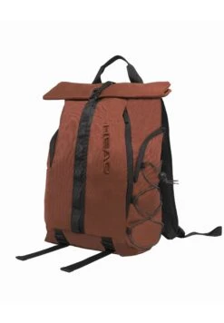 Head Reise Point Kollektio - Mochila - Brick -ADIDAS Moda Tienda de ventas 391ecf82accd44499290131f88457ed0
