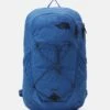 The North Face Rodey - Mochila - Federal Blue 1 The North Face Rodey - Mochila - Federal Blue -ADIDAS Moda Tienda de ventas 391ff7f9ccc04ed196719e7e2fba19df