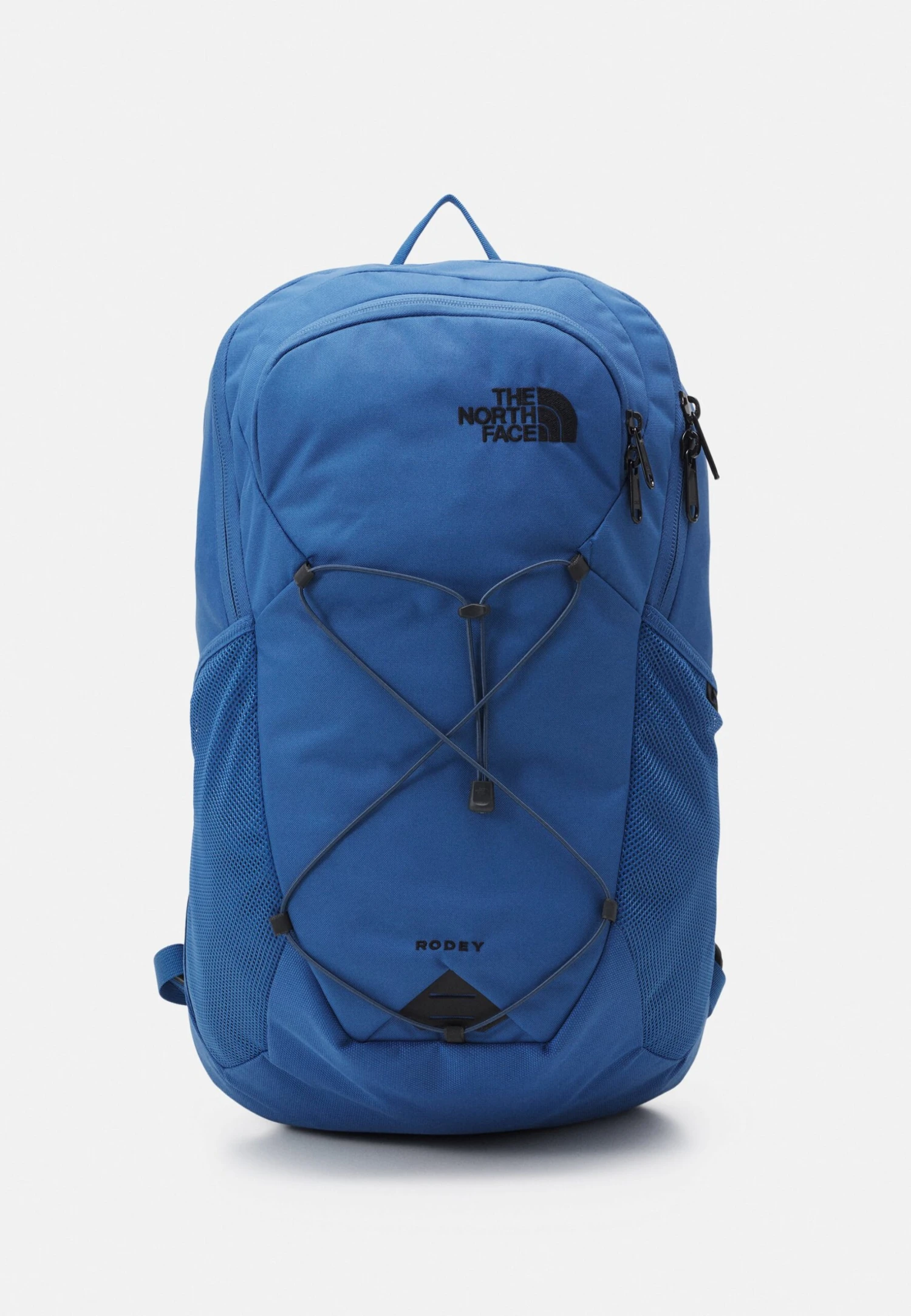 The North Face Rodey - Mochila - Federal Blue 3 The North Face Rodey - Mochila - Federal Blue
