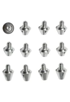 ADIDAS PERFORMANCE Otros Accesorios - Silvercoloured