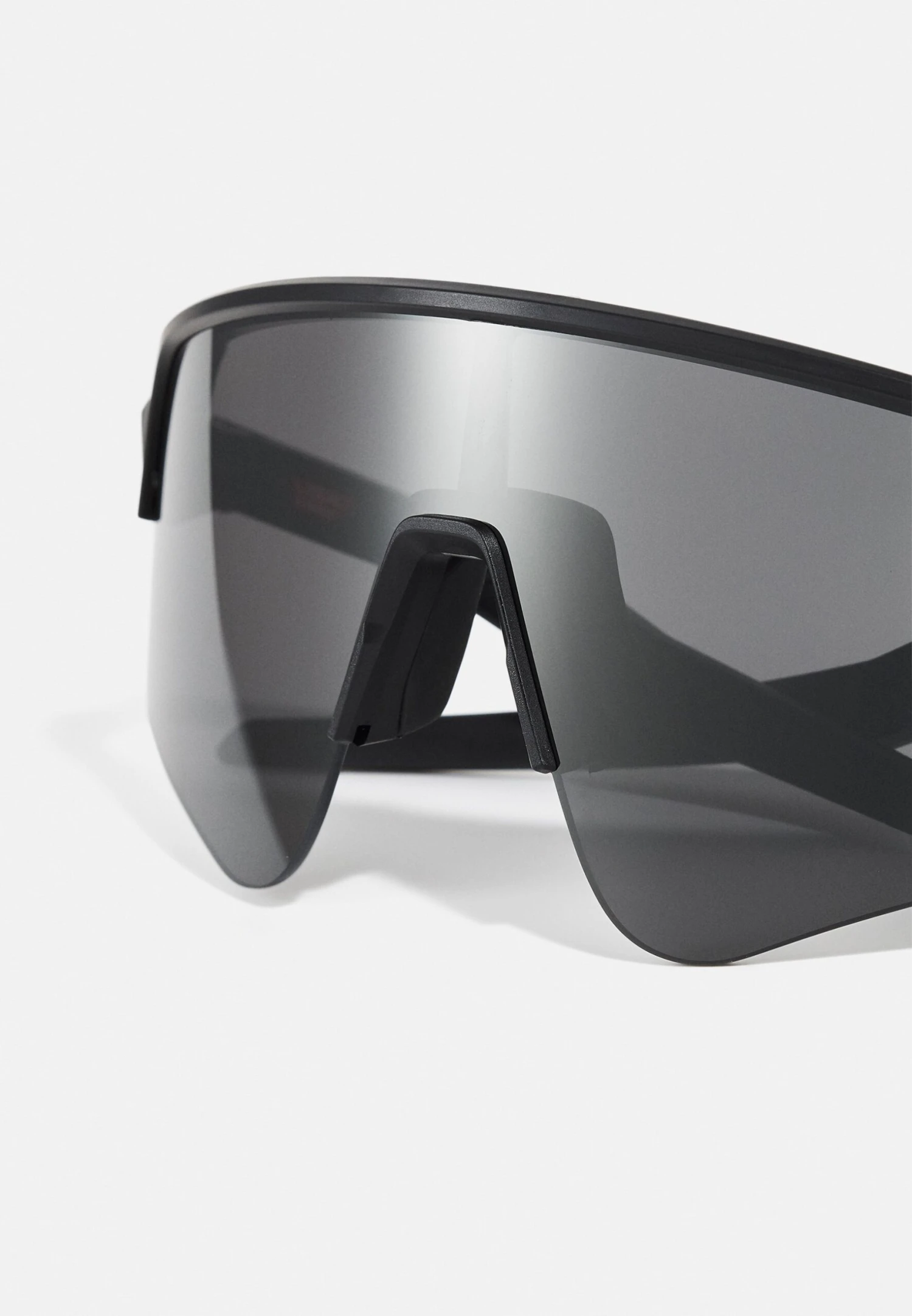 Oakley Sutro Lite Sweep Unisex - Gafas De Deporte - Black 9 Oakley Sutro Lite Sweep Unisex - Gafas De Deporte - Black - Imagen 7